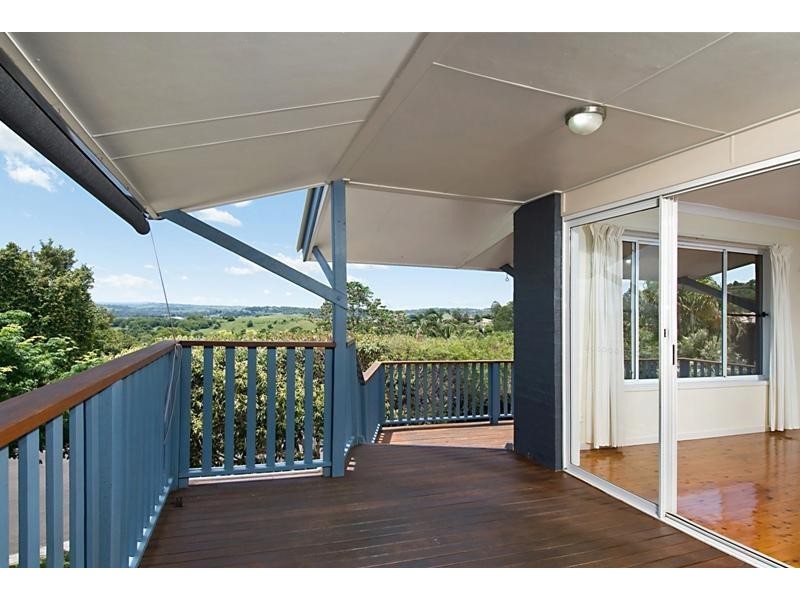 3 Mountain View Drive, Goonellabah NSW 2480