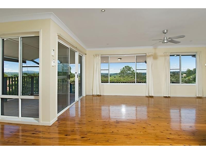 3 Mountain View Drive, Goonellabah NSW 2480