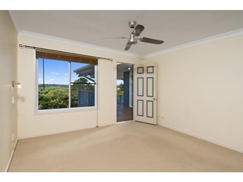 3 Mountain View Drive, Goonellabah NSW 2480