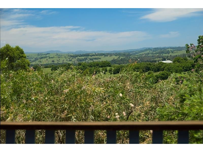 3 Mountain View Drive, Goonellabah NSW 2480