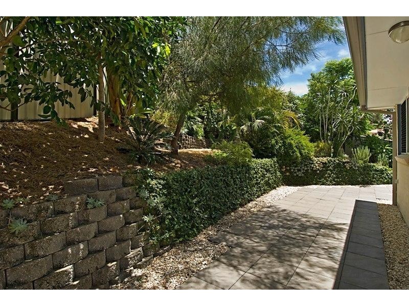 3 Mountain View Drive, Goonellabah NSW 2480