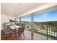 61 Dudley Drive, Goonellabah NSW 2480