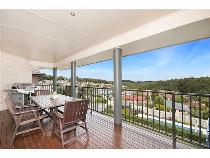 61 Dudley Drive, Goonellabah NSW 2480