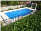 61 Dudley Drive, Goonellabah NSW 2480