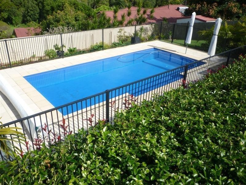 61 Dudley Drive, Goonellabah NSW 2480