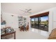 61 Dudley Drive, Goonellabah NSW 2480