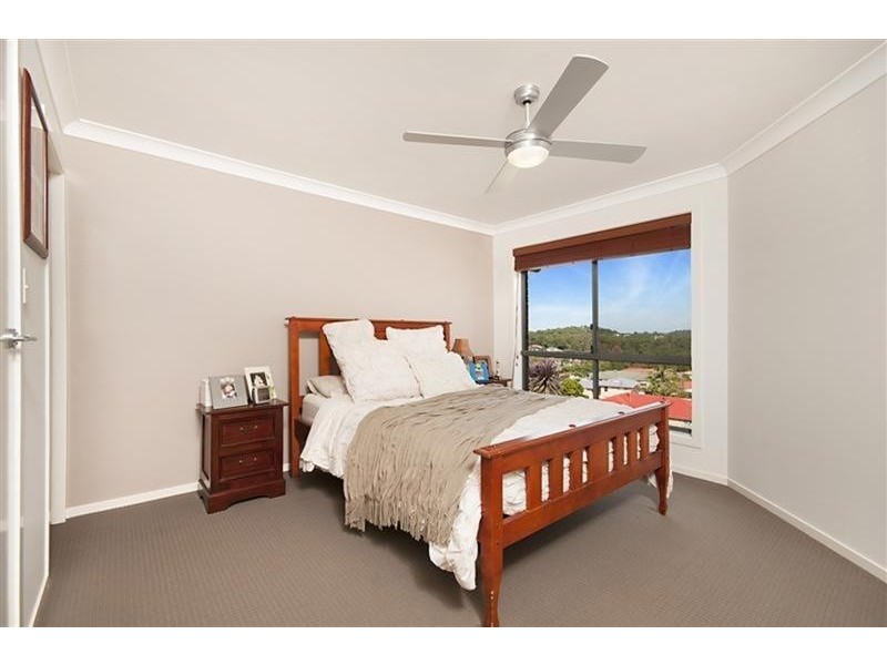 61 Dudley Drive, Goonellabah NSW 2480