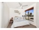 61 Dudley Drive, Goonellabah NSW 2480