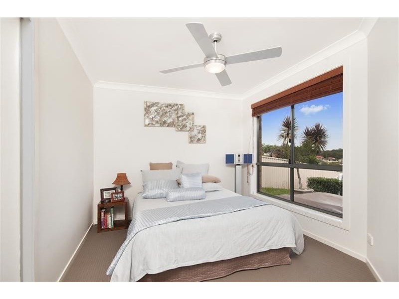 61 Dudley Drive, Goonellabah NSW 2480