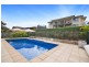 61 Dudley Drive, Goonellabah NSW 2480