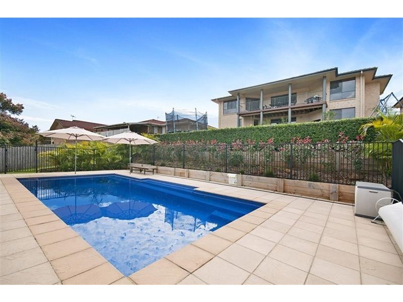61 Dudley Drive, Goonellabah NSW 2480