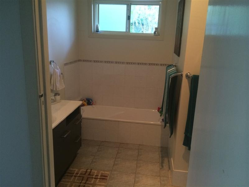 28 Kellas Street, Lismore Heights NSW 2480