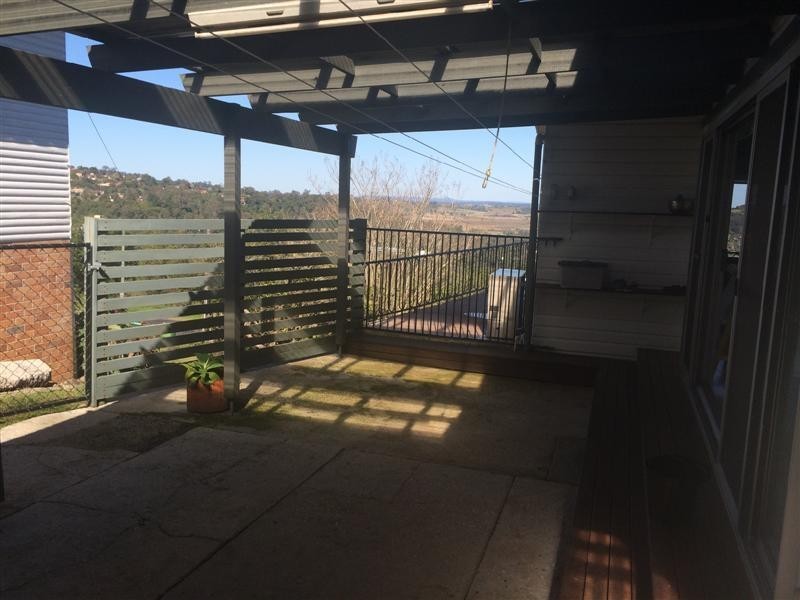 28 Kellas Street, Lismore Heights NSW 2480