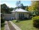 206 Ballina Road, Lismore NSW 2480