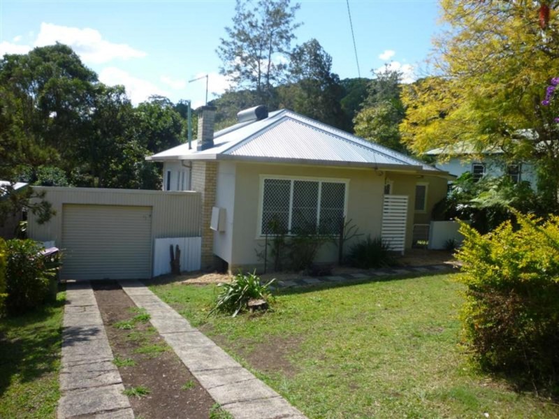 206 Ballina Road, Lismore NSW 2480