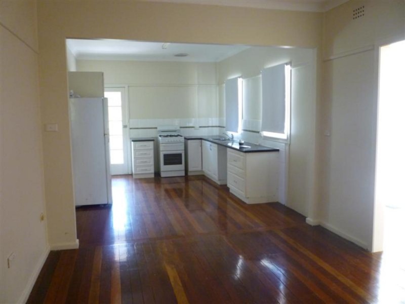 206 Ballina Road, Lismore NSW 2480