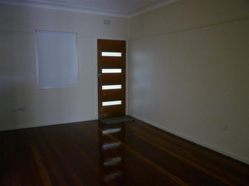 206 Ballina Road, Lismore NSW 2480