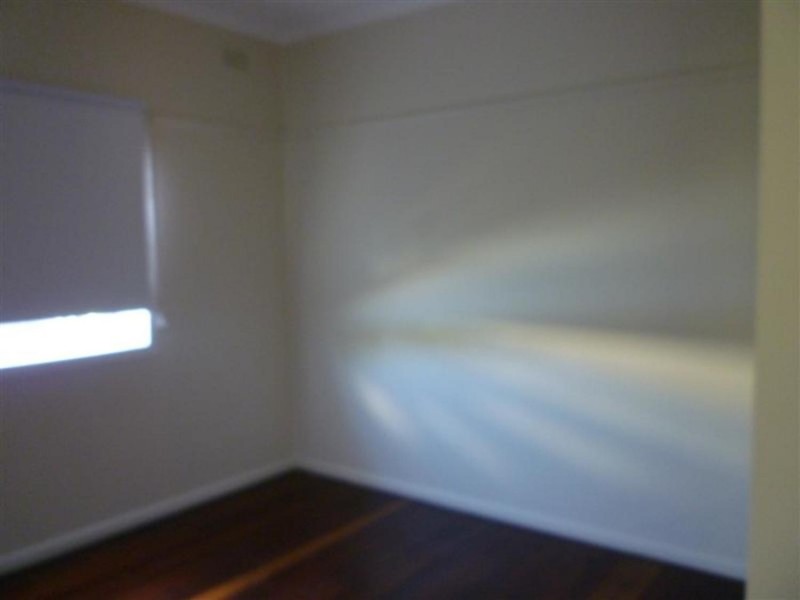 206 Ballina Road, Lismore NSW 2480