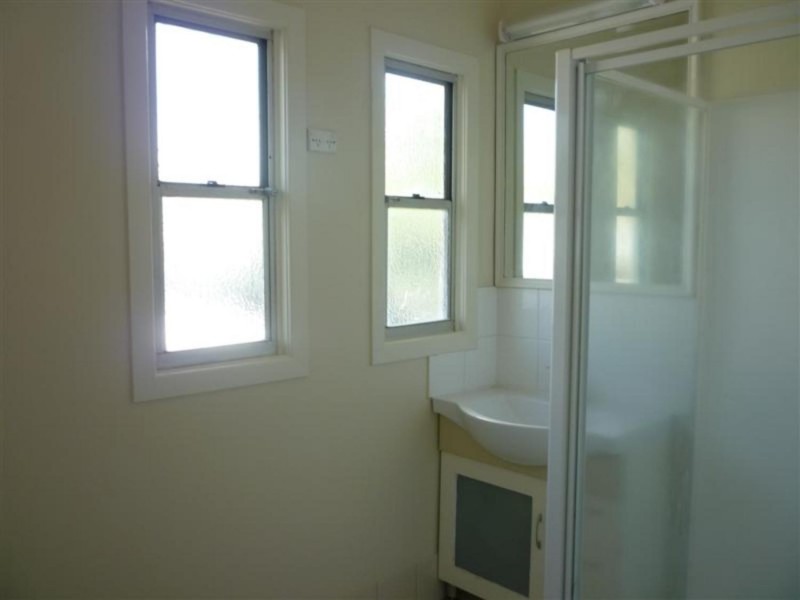 206 Ballina Road, Lismore NSW 2480