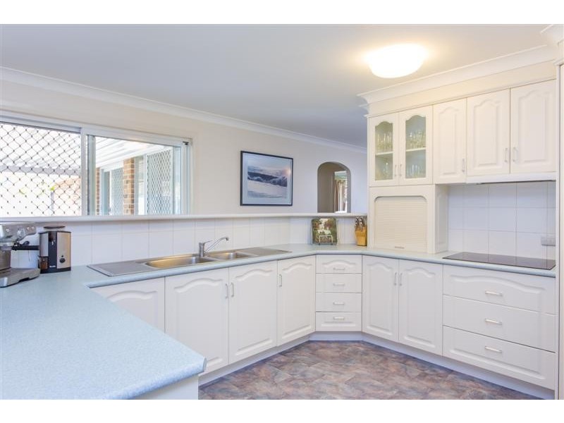 20 Sunset Drive, Goonellabah NSW 2480