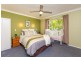 20 Sunset Drive, Goonellabah NSW 2480