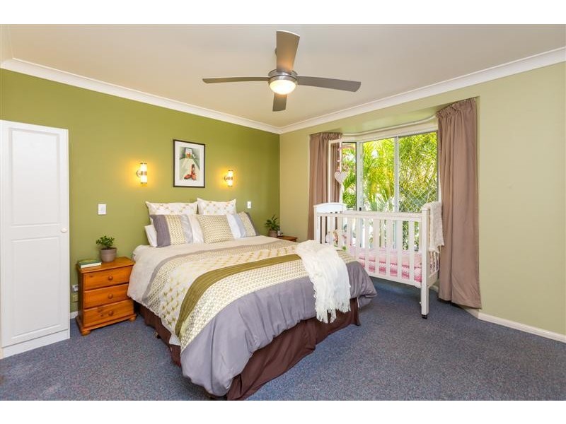 20 Sunset Drive, Goonellabah NSW 2480