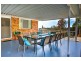 20 Sunset Drive, Goonellabah NSW 2480