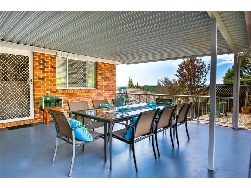 20 Sunset Drive, Goonellabah NSW 2480