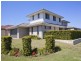 1 Koombala Place, Goonellabah NSW 2480