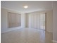 1 Koombala Place, Goonellabah NSW 2480