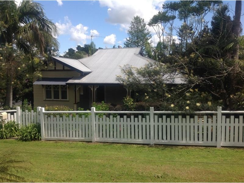 63 Dibbs Street, East Lismore NSW 2480