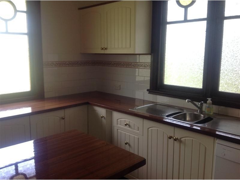 63 Dibbs Street, East Lismore NSW 2480