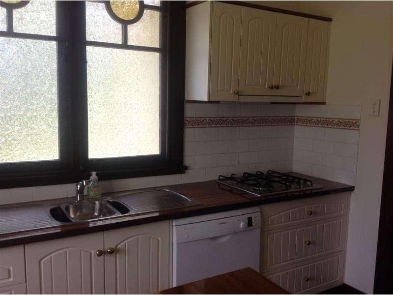 63 Dibbs Street, East Lismore NSW 2480