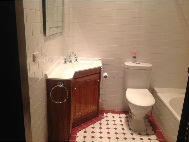 63 Dibbs Street, East Lismore NSW 2480