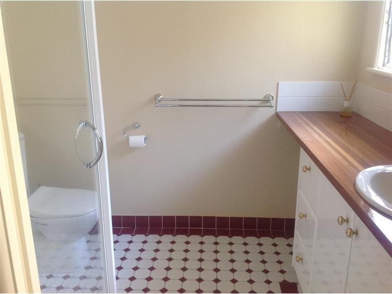 63 Dibbs Street, East Lismore NSW 2480