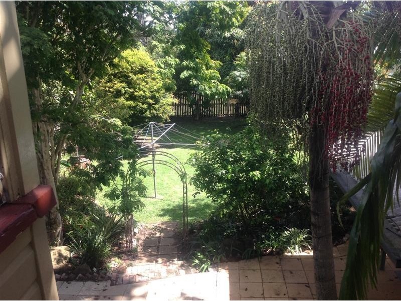 63 Dibbs Street, East Lismore NSW 2480