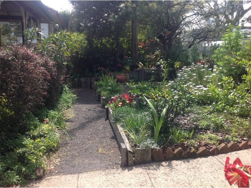 63 Dibbs Street, East Lismore NSW 2480