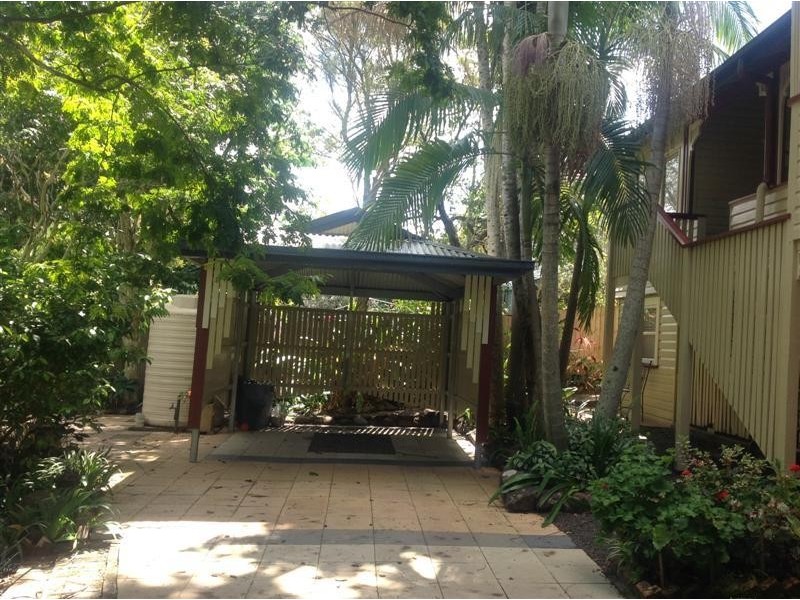 63 Dibbs Street, East Lismore NSW 2480