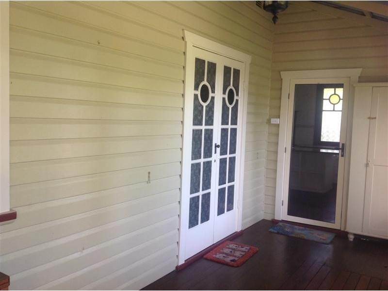 63 Dibbs Street, East Lismore NSW 2480