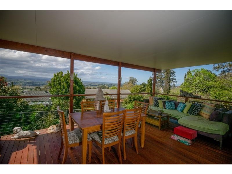 526 Ballina Road, Goonellabah NSW 2480