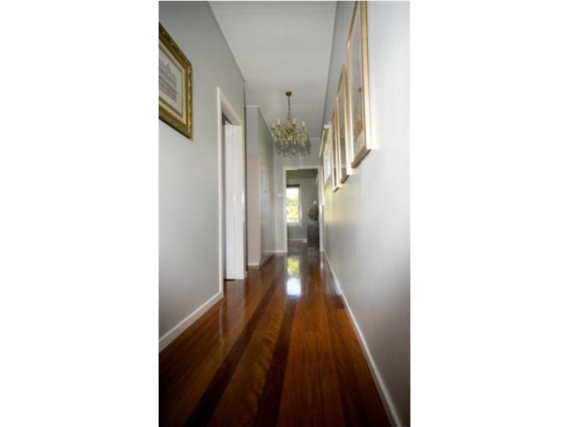 526 Ballina Road, Goonellabah NSW 2480