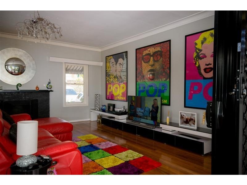 526 Ballina Road, Goonellabah NSW 2480