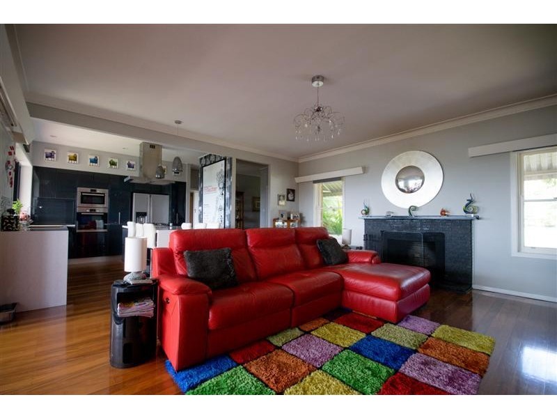 526 Ballina Road, Goonellabah NSW 2480