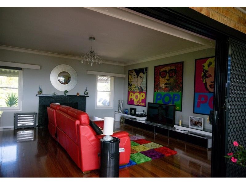 526 Ballina Road, Goonellabah NSW 2480