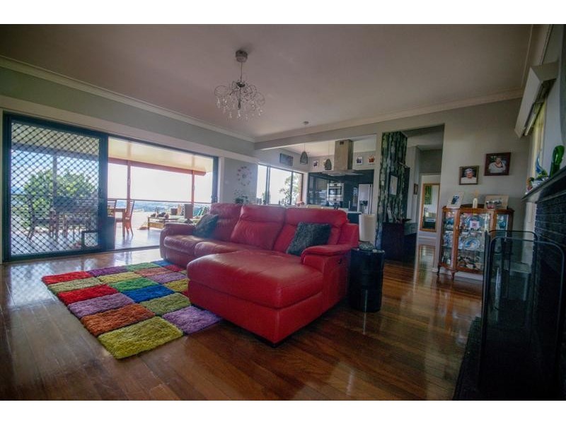 526 Ballina Road, Goonellabah NSW 2480