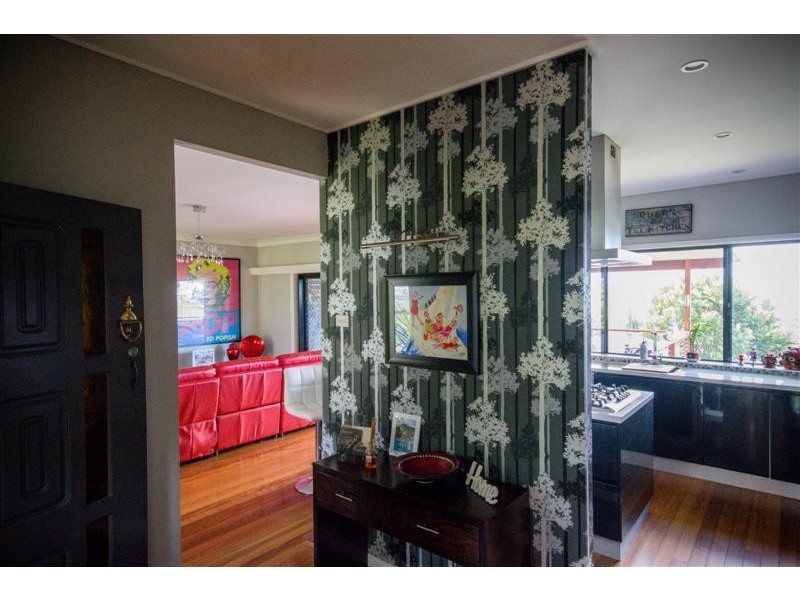 526 Ballina Road, Goonellabah NSW 2480