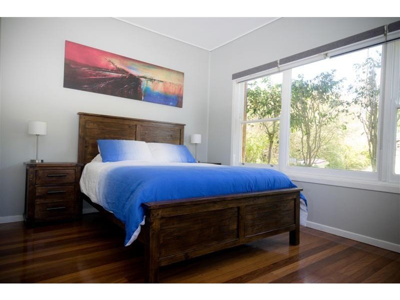 526 Ballina Road, Goonellabah NSW 2480