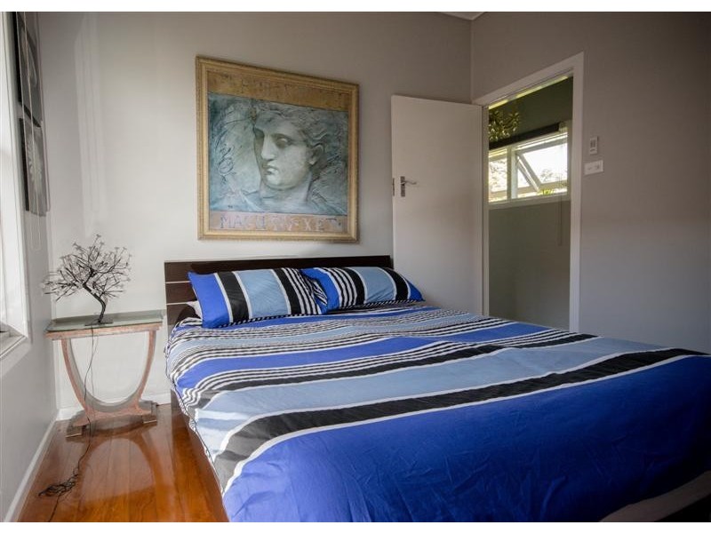 526 Ballina Road, Goonellabah NSW 2480