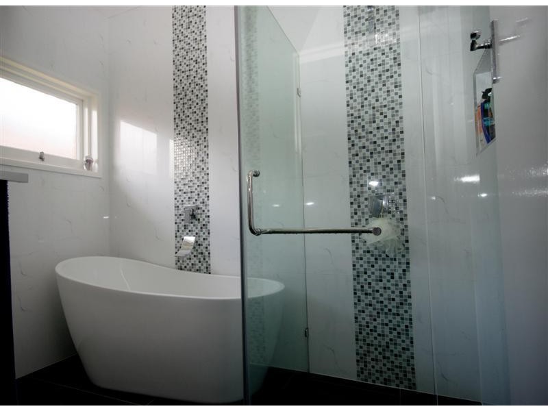 526 Ballina Road, Goonellabah NSW 2480