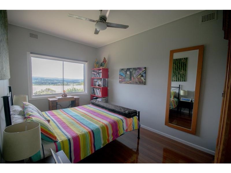 526 Ballina Road, Goonellabah NSW 2480